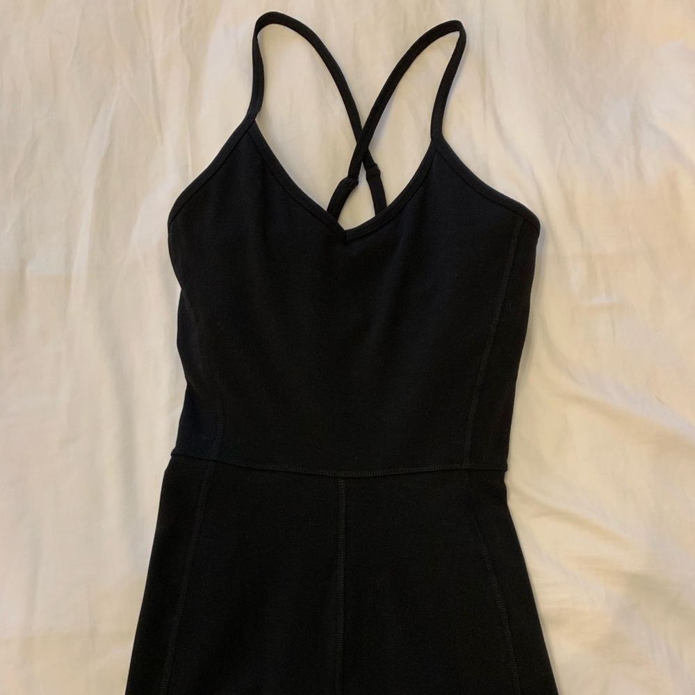 Old Navy Jumpsuit